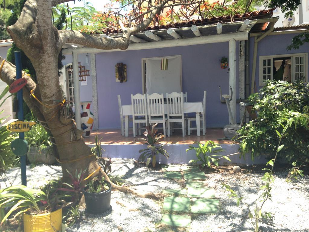 Le Mirage Geribá By Sunshine